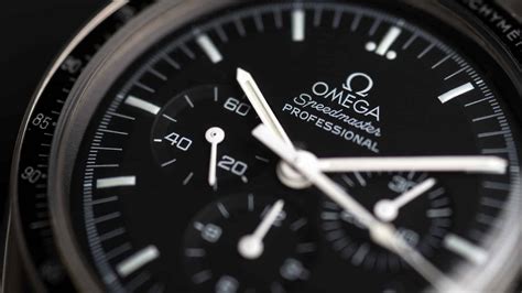 cheap alternative to omega speedmaster|wristcheck omega speedmaster alternative.